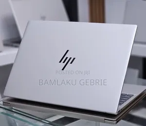 Photo - New Laptop HP Pavilion 15 16GB Intel Core I7 SSD 1T