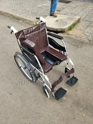 Wheelchair麴了wheelchair疑慮wheelchair協防wheelchair昆凌wheelchair素女wheelchair