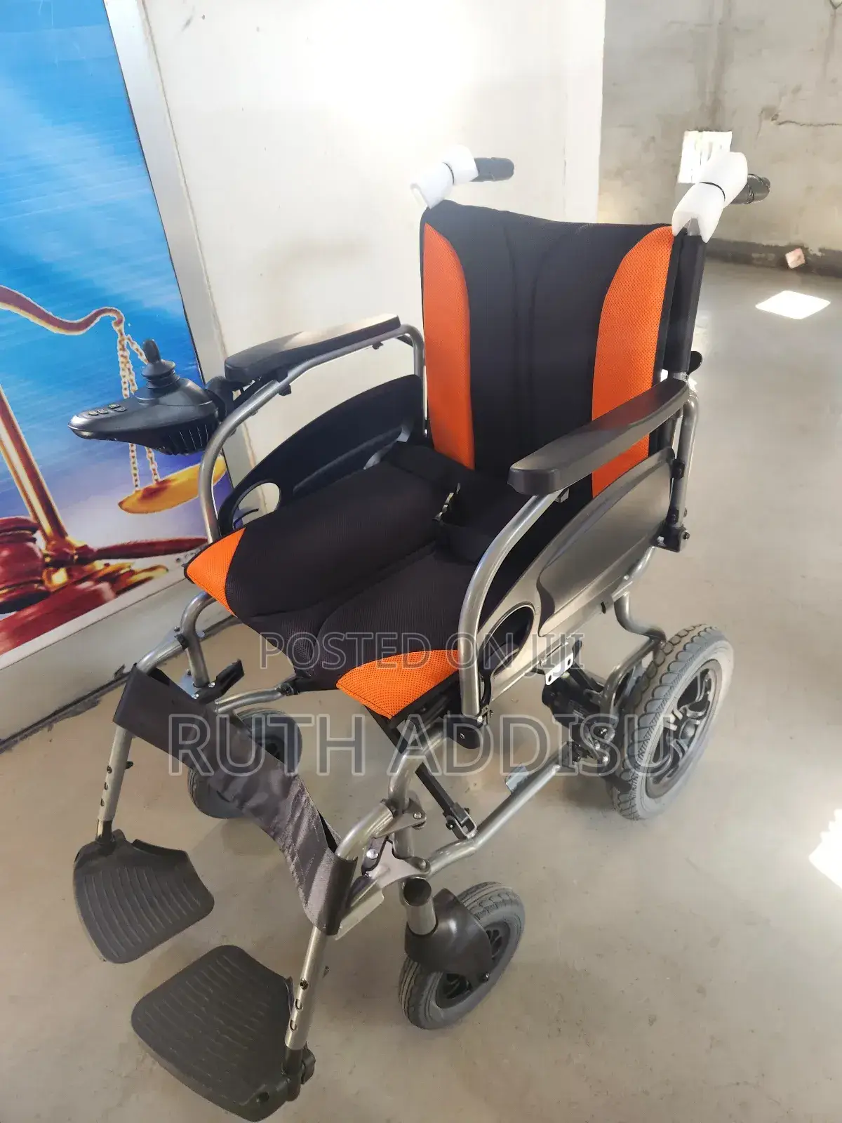 Electrical Wheelchair麩質wheelchair晁你wheelchair丸的wheelchair承辦wheelchair
