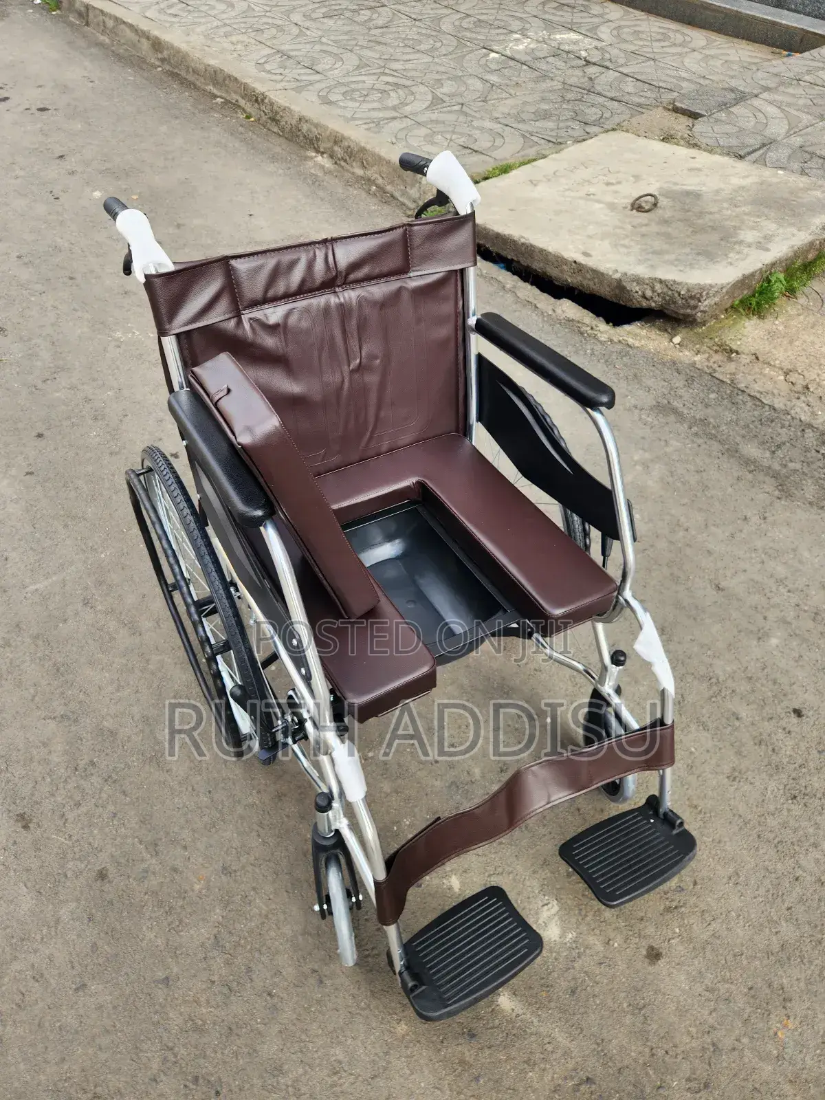 Commode Wheelchair考生wheelchair傳出wheelchair推出wheelchair哲人wheelchair New