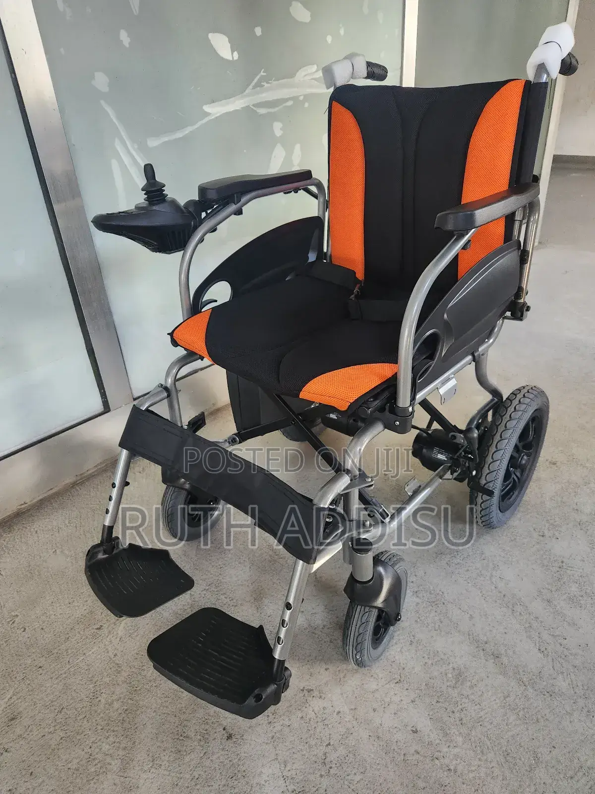 Electrical Wheelchair癲馬wheelchair協調wheelchair投注wheelchair曧閉wheelchair