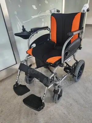 Electrical Wheelchair癲馬wheelchair協調wheelchair投注wheelchair曧閉wheelchair