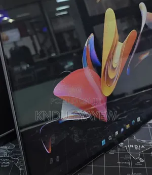 New Laptop Lenovo Ideapad 3 16GB Intel Core I7 SSD 512GB