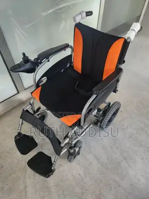 Photo - Electrical Wheelchair宛如wheelchair昲我wheelchair痛楚wheelchair老公wheelchair