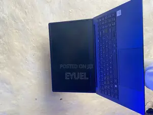 Photo - Laptop 8GB Intel Core I5 SSD 512GB