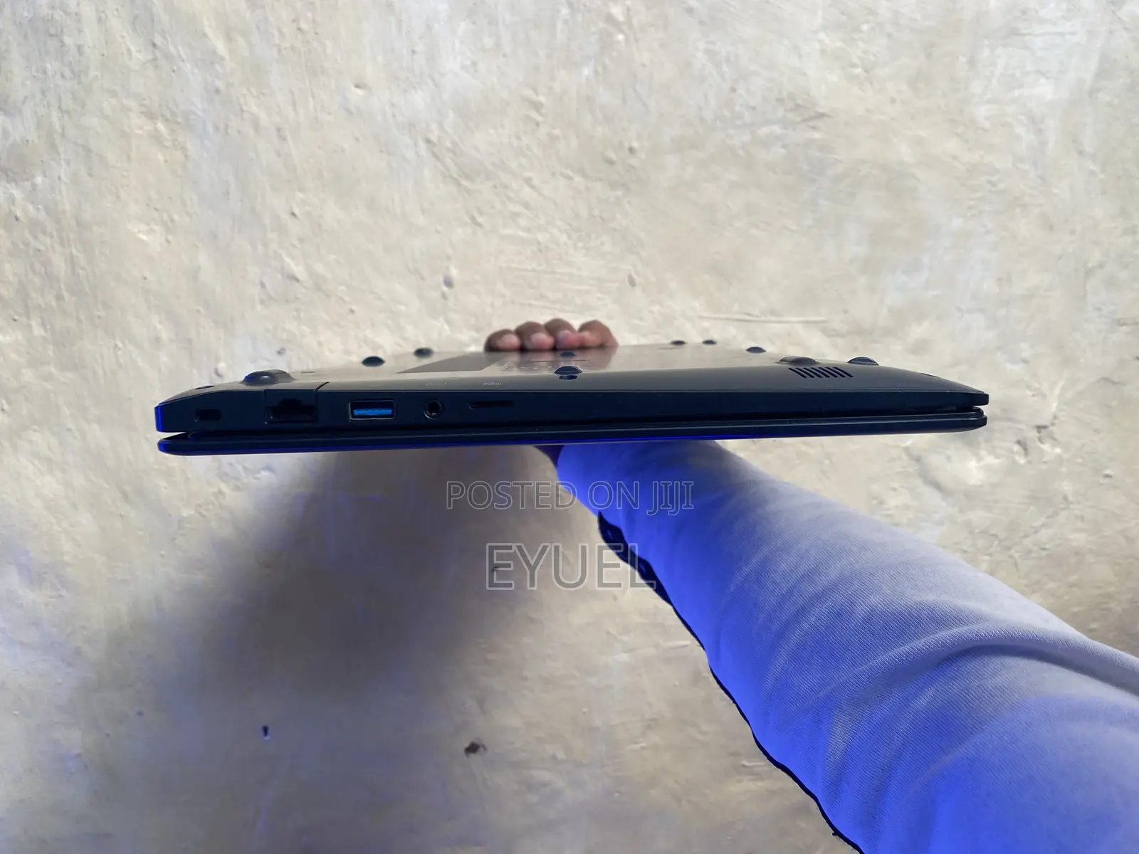 Laptop 8GB Intel Core I5 SSD 512GB