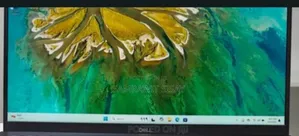 New Laptop Dell Vostro 5459 16GB Intel Core i7 SSD 512GB