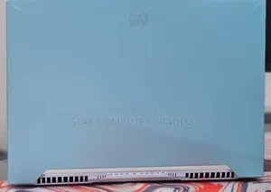 Photo - New Laptop Asus TUF Gaming A15 16GB Intel Core I7 SSD 1T