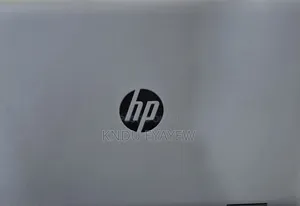 Photo - New Laptop HP Pavilion 15 16GB Intel Core I5 SSD 512GB