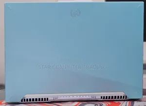 New Laptop Asus TUF Gaming A15 16GB Intel Core I7 SSD 1T