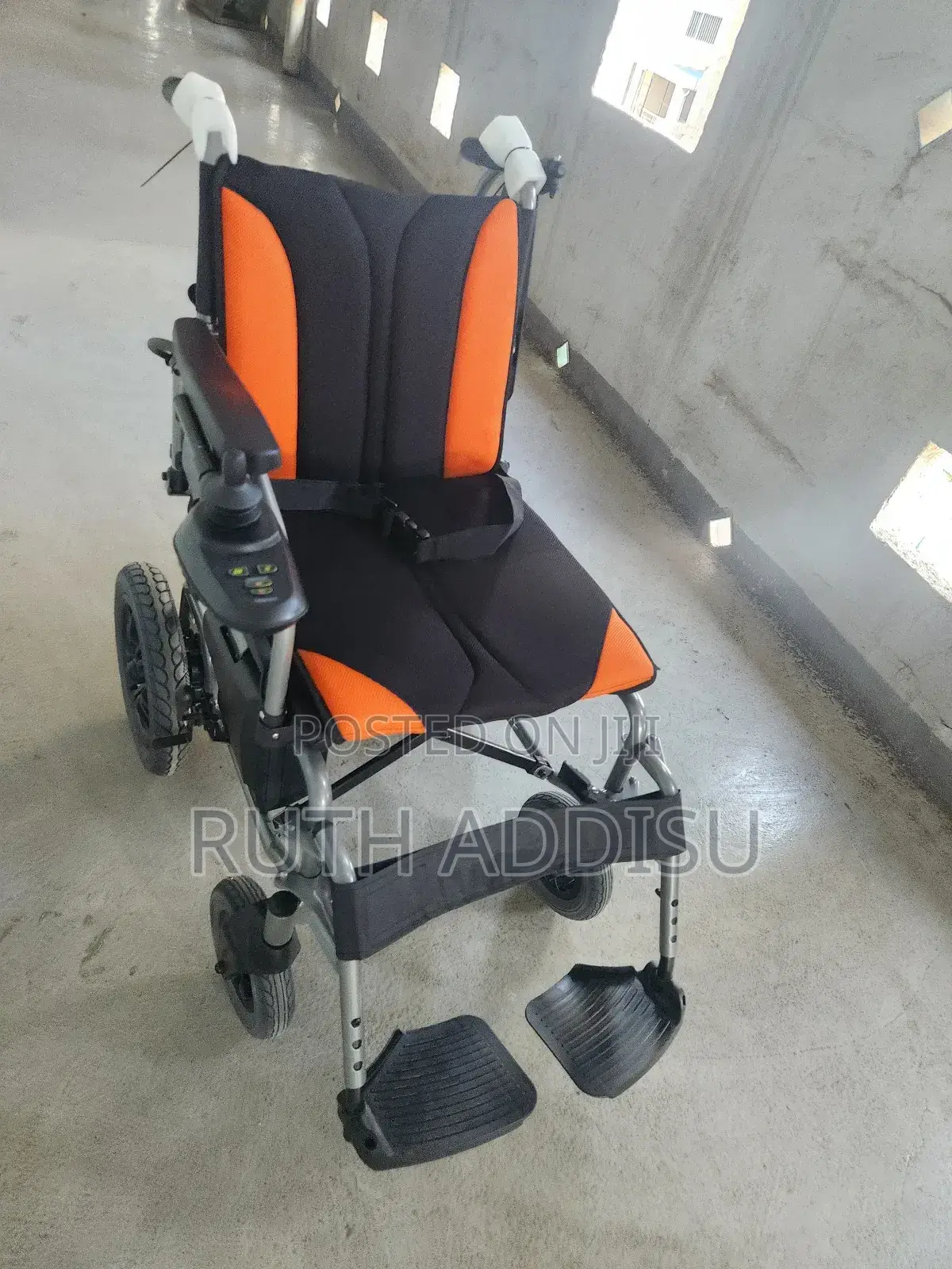 Electrical Wheelchair輕微electrical重新wheelchair鳵你wheelchair麵包wheelchair