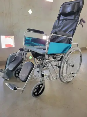 Toilet/Transport Wheelchair耽፹wheelchair፦旁wheelchair¤¶Wheelchair