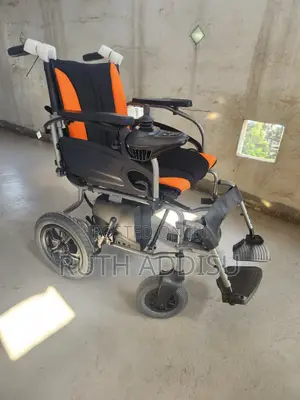 Wheelchair字母electrical Wheelchair奢侈wheelchair拖欠wheelchair考慮wheelchair