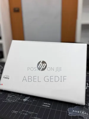 New Laptop HP Pavilion 15 16GB Intel Core I5 SSD 1T