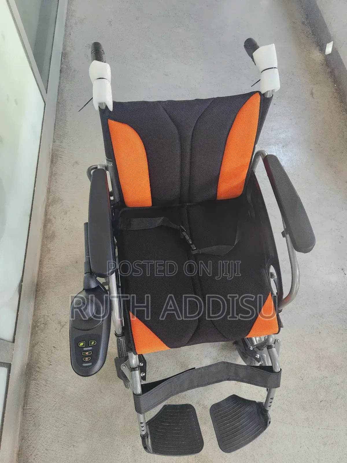 Wheelchair索尼wheelchair軍方wheelchair痛批wheelchair協助wheelchair麩我wheelchair