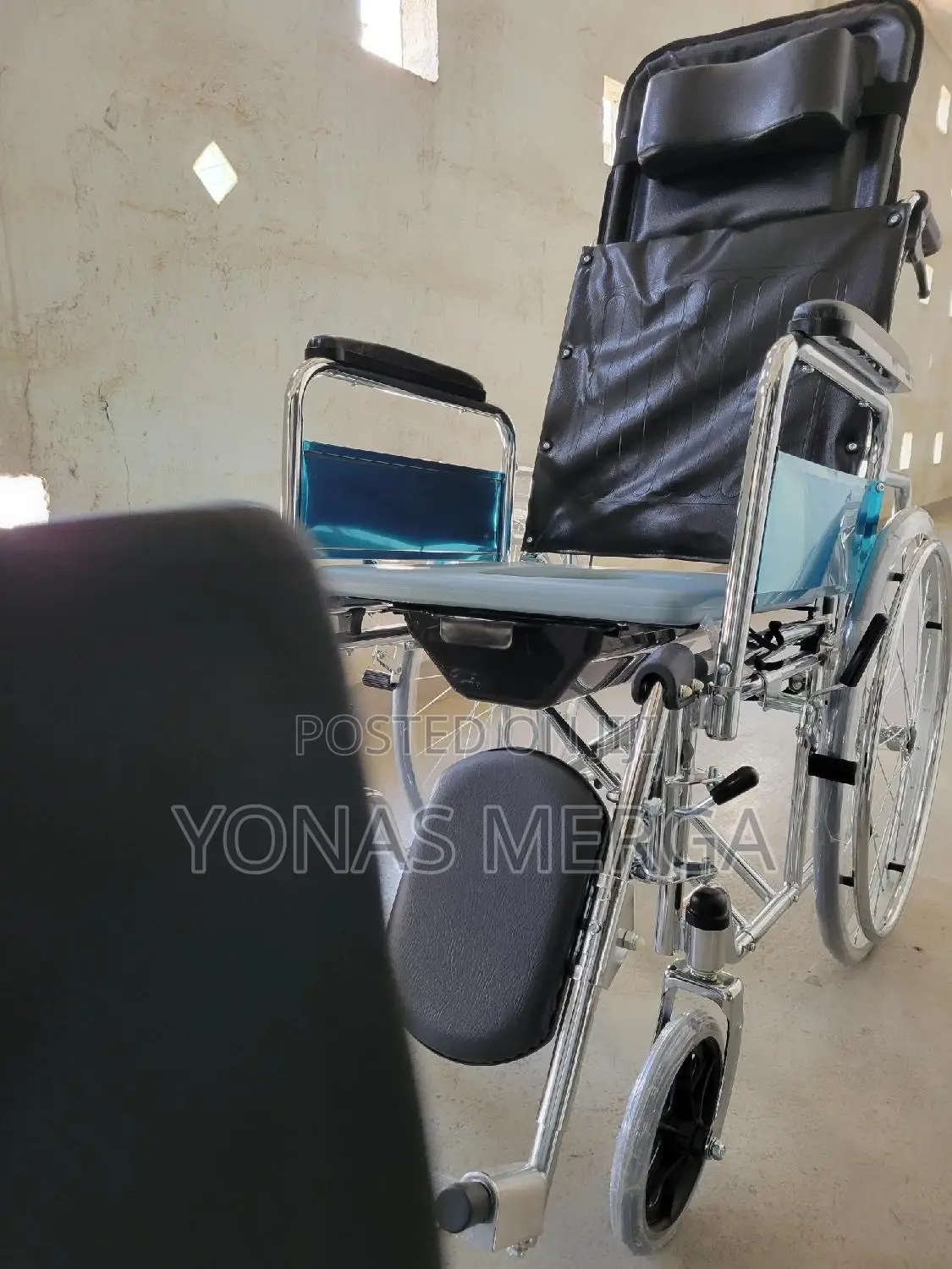 Commode Wheelchair雀献wheelchair<<>Wheelchair燄窗pot Wheelchair