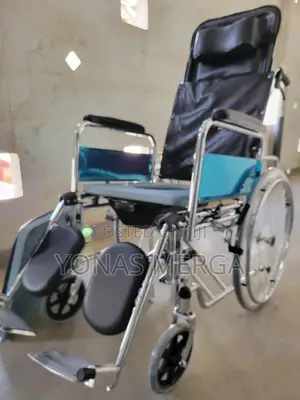 Commode Wheelchair雀献wheelchair<<>Wheelchair燄窗pot Wheelchair