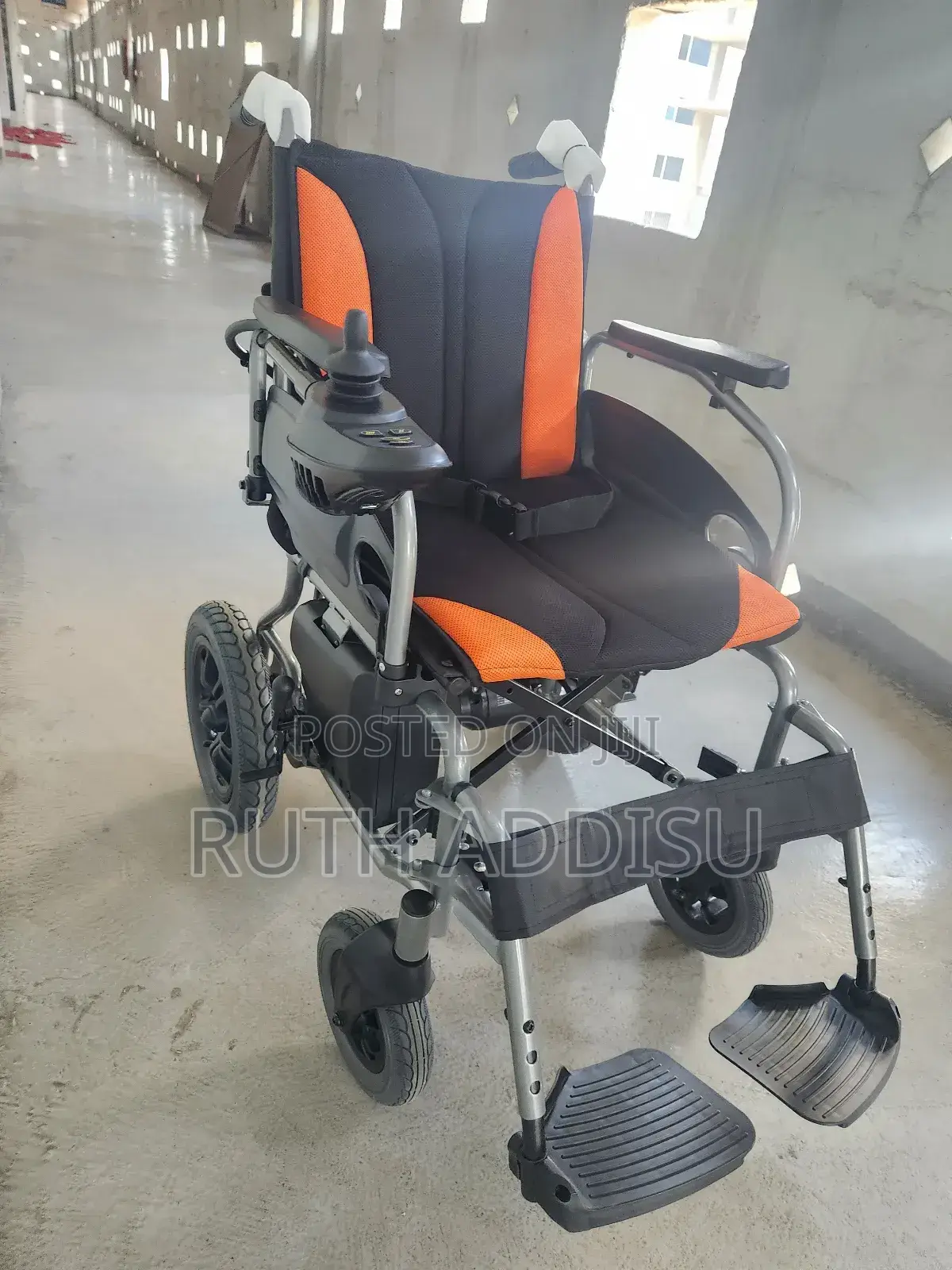 Electrical Wheelchair較大wheelchair轟出wheelchair寄給wheelchair熺不wheelchair