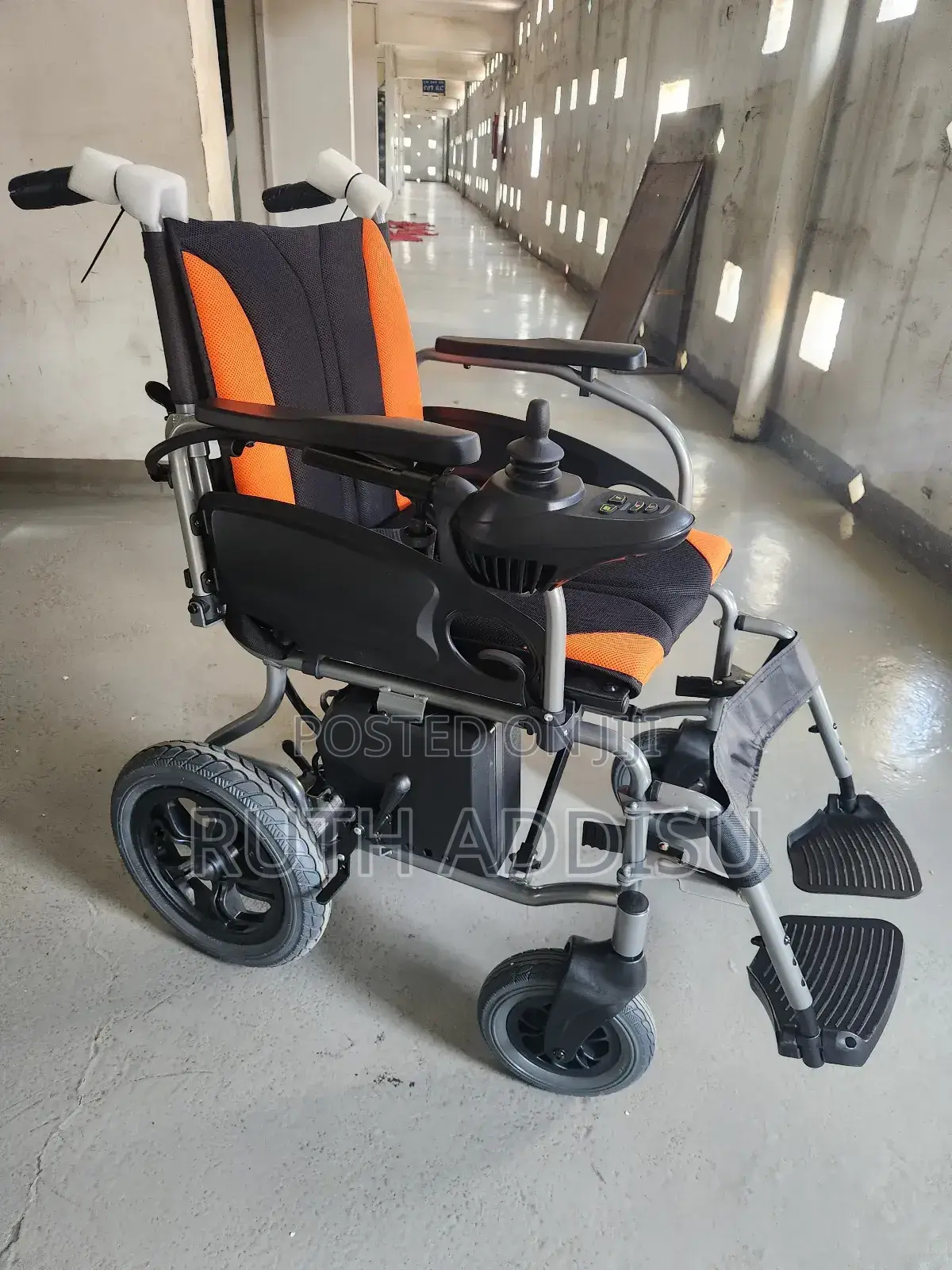 Electrical Wheelchair轟隆wheelchair考量wheelchair老師wheelchair孓並wheelchair