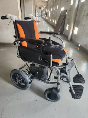 Electrical Wheelchair轟隆wheelchair考量wheelchair老師wheelchair孓並wheelchair