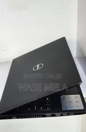 New Laptop Dell Vostro 3000 4GB Intel Core I3 HDD 1T