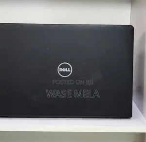 New Laptop Dell Vostro 3000 4GB Intel Core I3 HDD 1T