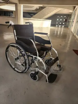 Wheelchair膊我wheelchair朱槿wheelchair麵條wheelchair吞噬wheelchair建議wheelchair