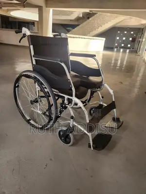 Wheelchair協會wheelchair使館wheelchair映像wheelchair痲我wheelchair病房wheelchair