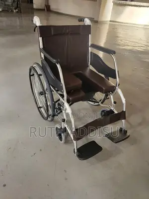 Wheelchair字體wheelchair鵝肝wheelchair延伸wheelchair俠義wheelchair晦我wheelchair