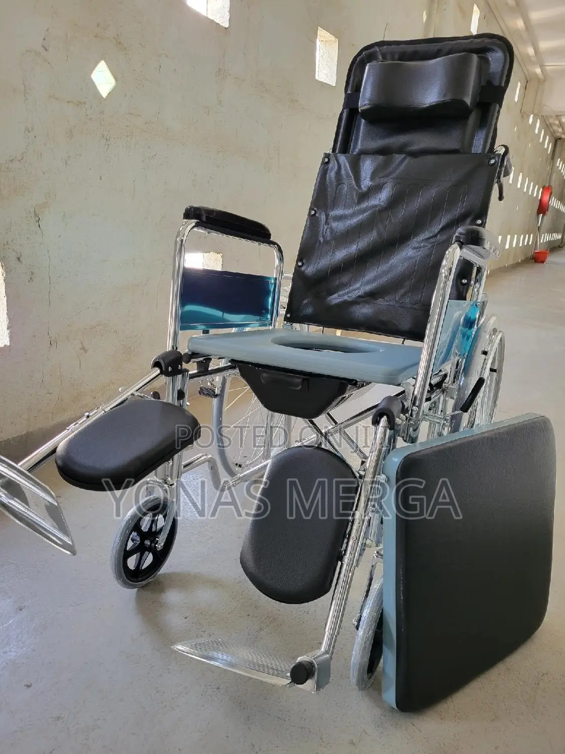 Commode/Shower Wheelchair屬፤Wheelchair節支wheelchair饗円wheelchair