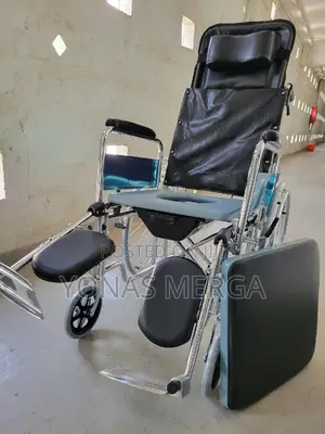 Commode/Shower Wheelchair屬፤Wheelchair節支wheelchair饗円wheelchair