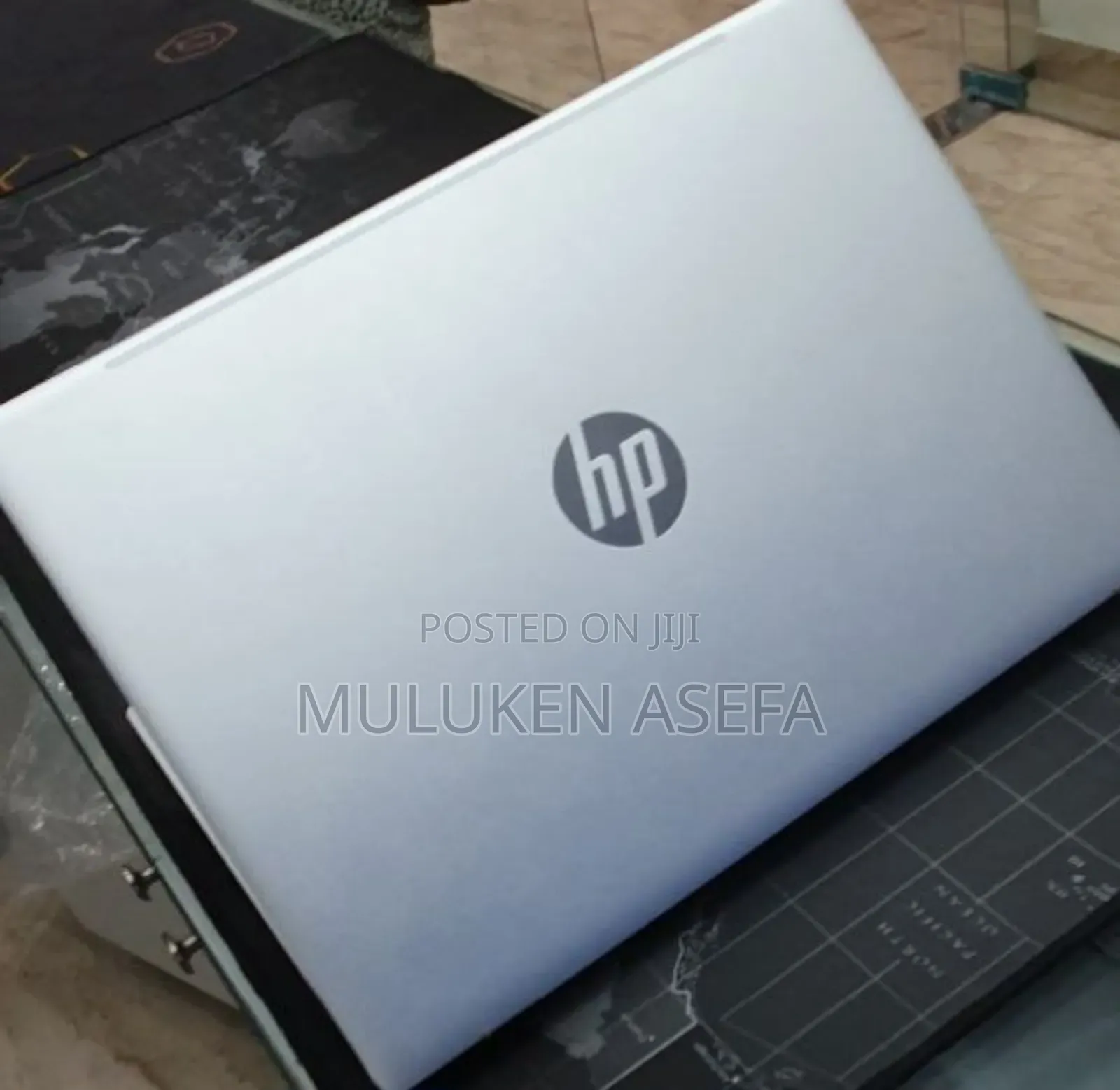 New Laptop HP Pavilion 14 16GB Intel Core I5 SSD 1T