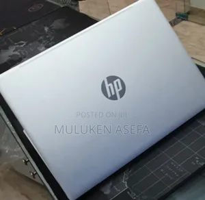 New Laptop HP Pavilion 14 16GB Intel Core I5 SSD 1T