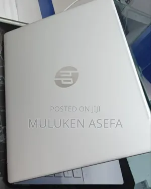 New Laptop HP Pavilion 14 16GB Intel Core I5 SSD 1T