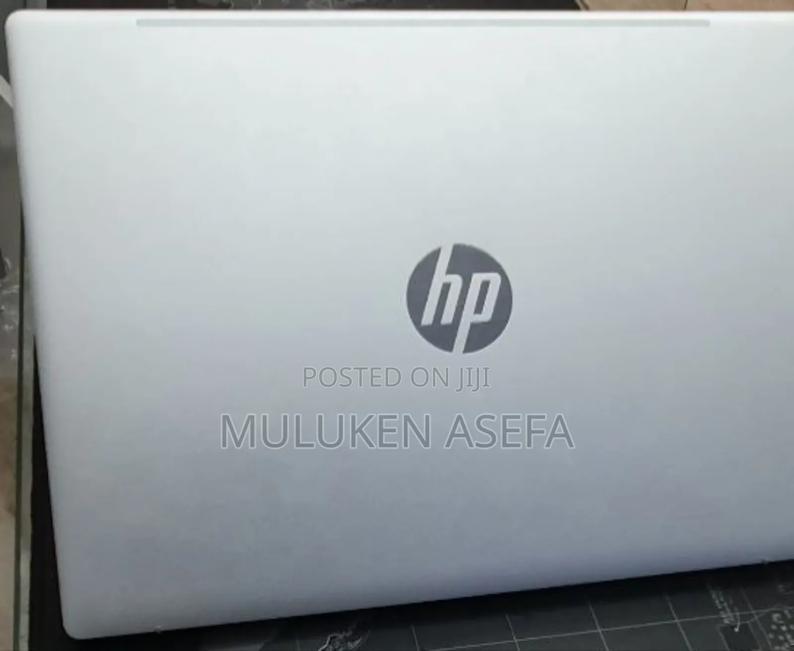 New Laptop HP Pavilion 14 16GB Intel Core I5 SSD 1T