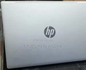 New Laptop HP Pavilion 14 16GB Intel Core I5 SSD 1T