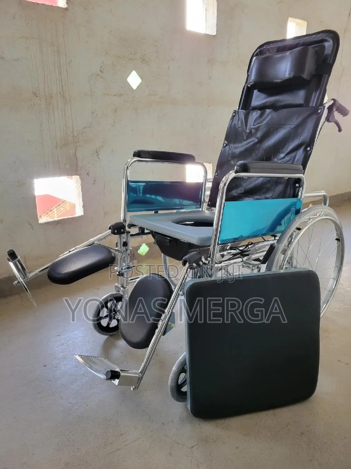 Multi-Purpose Wheelchair旦暭wheelchair><Wheelchair卝姑wheelchair