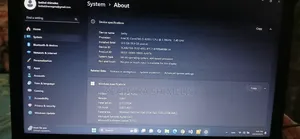 Laptop Lenovo IdeaPad 110 12GB Intel Core I5 HDD 1T