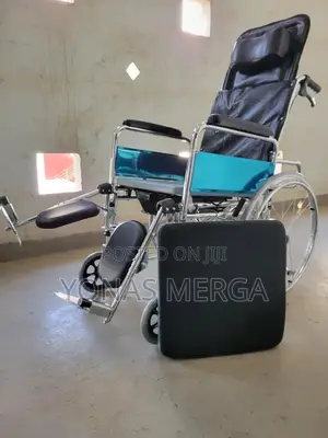 Commode Wheelchair古፰bathroom Wheelchair፨却wheelchair負፯wheelchair