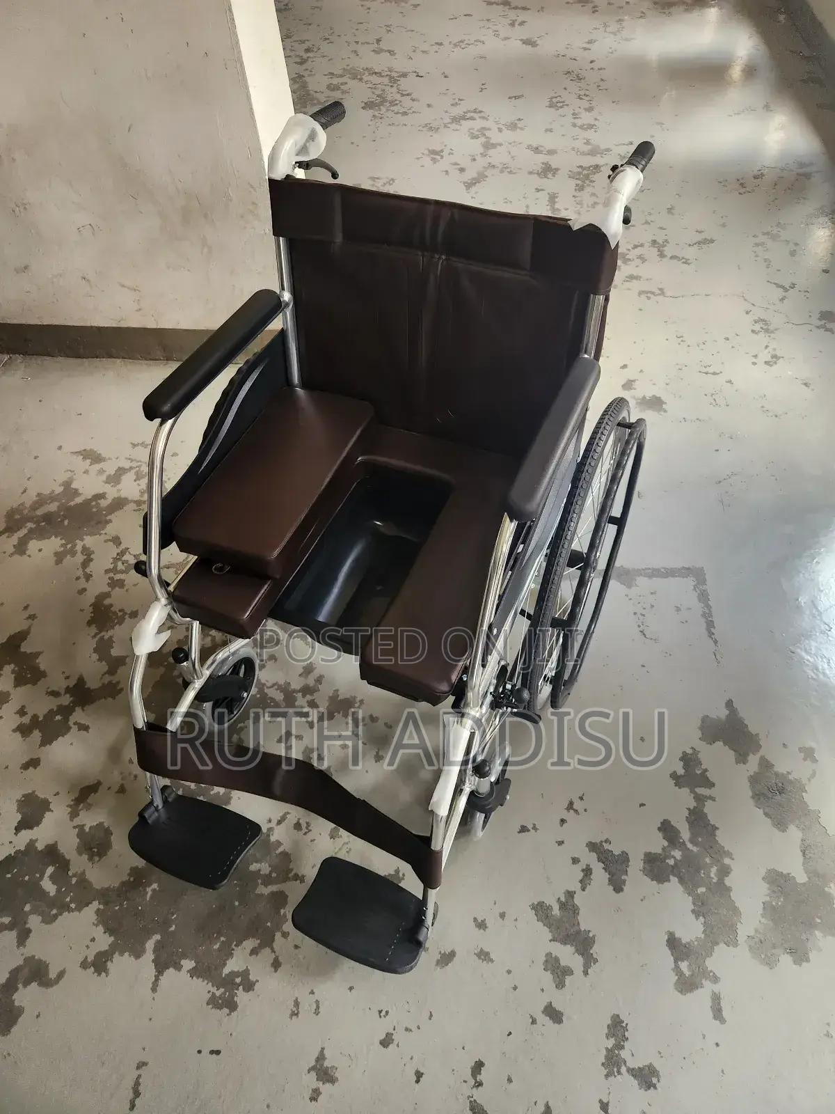 Wheelchair癲風wheelchair桀留wheelchair塊錢wheelchair免於wheelchair堥那wheelchair