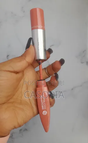 Lipstick 2in1