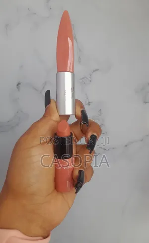 Lipstick 2in1