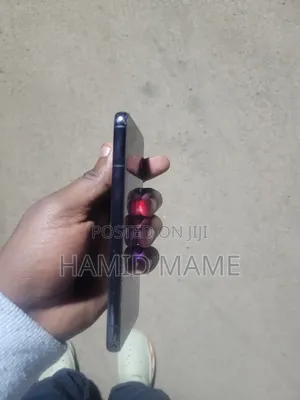 Samsung Galaxy S22 5G 128 GB Black