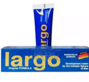 Photo - የብልት መጠንና ጠንካራነት ለማሻሻል የሚረዳ ።