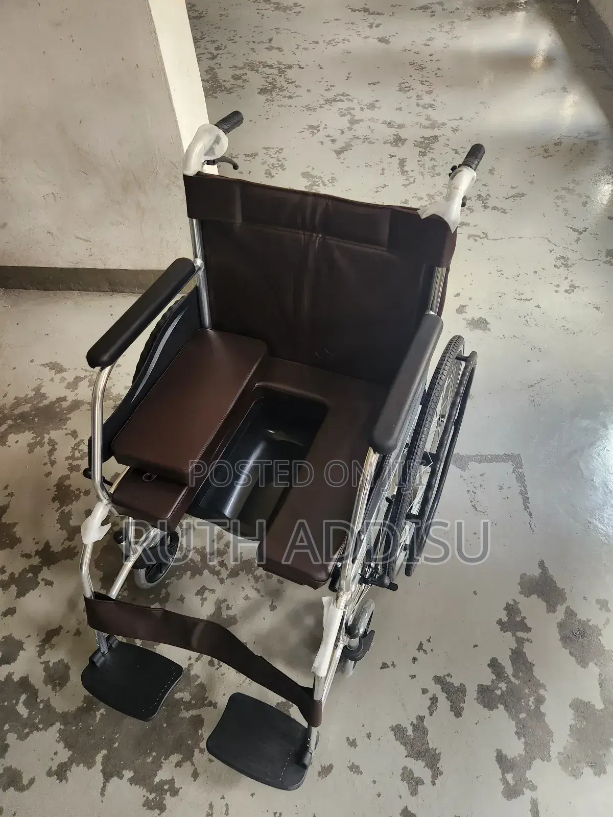 Commode Wheelchair痲不wheelchair老人wheelchair求情wheelchair協議wheelchair New