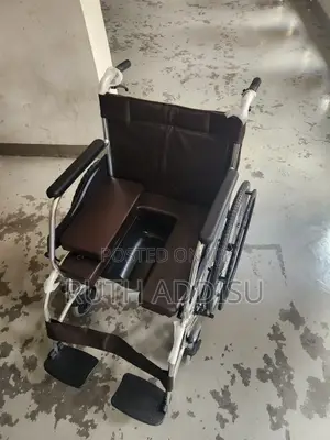 Commode Wheelchair痲不wheelchair老人wheelchair求情wheelchair協議wheelchair New