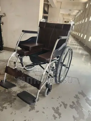 Commode Wheelchair垢和wheelchair䐭不wheelchair庫倫wheelchair嬡了wheelchair