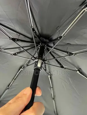 Uv Umbrella