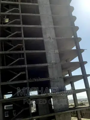 3bdrm Apartment in New Hope, Nifas Silk-Lafto for Sale