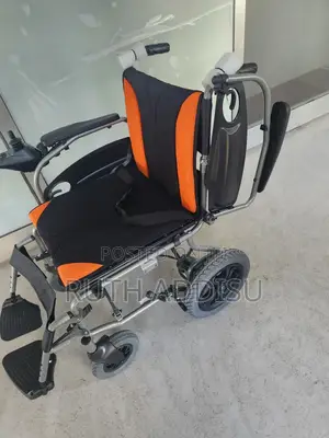 Photo - Wheelchair麵粉wheelchair字母wheelchair痂我wheelchair輕微wheelchair欸了wheelchair